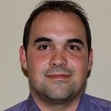 Carlos Gomez Alvarez