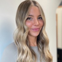 Megan Dziewicki