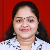 Akshata Parab