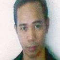 carillo angeles
