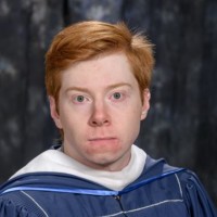 Aidan Whaley