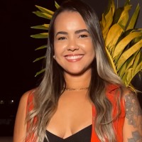 Gabrielly Albuquerque