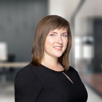 Светлана Воронова
