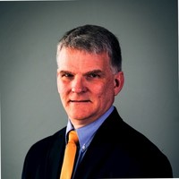 Tom Furlong
