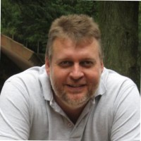 Peter Morf