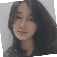 Vy Tieu