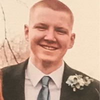 Owen Kapfer