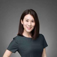 Daiyun(Esther) Zhao