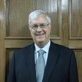 Rick Swales, O.D.