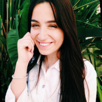 Mariana Gonçalves
