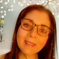 Kathi Grossman