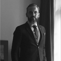 Sascha Krause