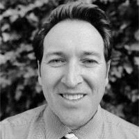 Gabriel P Janusa