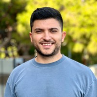 Mülken Burak LALE