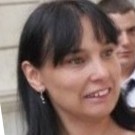 Christiane Quelever