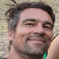 Renato Álvarez Marín