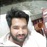 Haider Ali