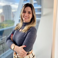 Daniela Medeiros