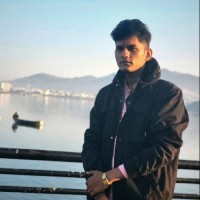 Meet Sharma