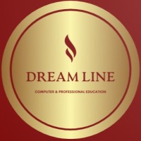 Dream Line
