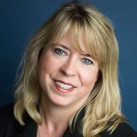 Leigh Kottwitz