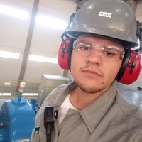 Guilherme Machado