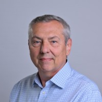 Daniel Gregory
