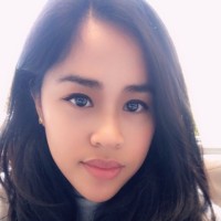 Geraldine Manuel