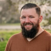Michael Higley