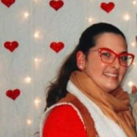 Pâmela Daniela Farias Couto Cezar