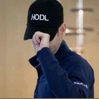 Matthew Sigel, recovering CFA