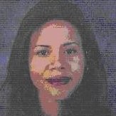 Ana Haydee Marquez Rodriguez