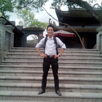 Nguyen Peter