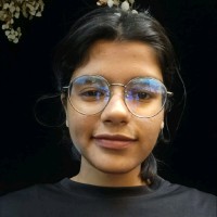saumya tripathi