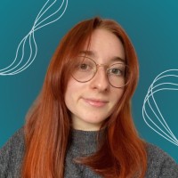 Louise Gegoux