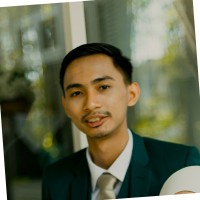 Iman Ilyas