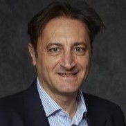 Marco Bassi