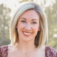 Megan Parmer