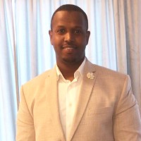 Ahmed Mohamed