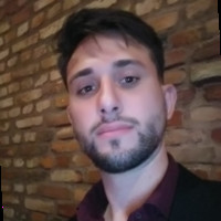 Leonardo Faganello