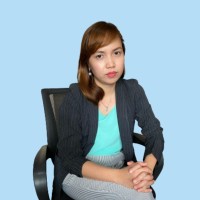 Rosemarie B. Rendora