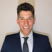 Lorenzo Zappa Andalaf