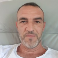 Maurizio Moltrasio