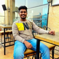 Pratik Sasane