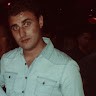 Ovidiu Gherghinis
