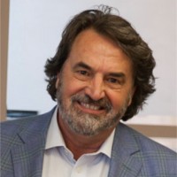 Doug Hoerr
