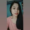 Claire Ann R. Caasi