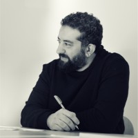 Adel W. Badrawy عادل بدراوى