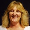 Donna Carter