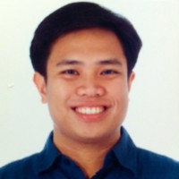 Raymund Jarobilla